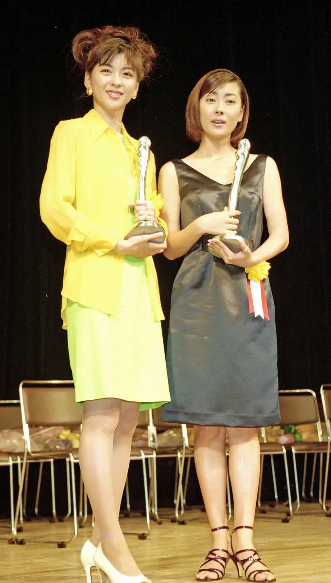 宮崎美穂 - ナムウィキ