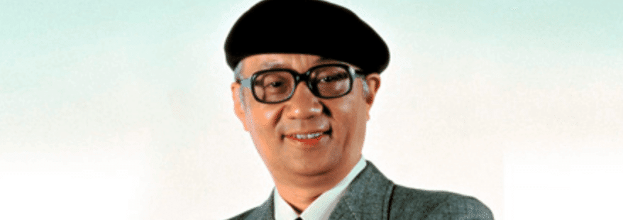 宇宙兄弟』六太 ムッタ と日々人 ヒビト の名前性格判断「ことだまの法則」Powered by Ameba 名前と言霊の専門家水蓮オフィシャルブログ