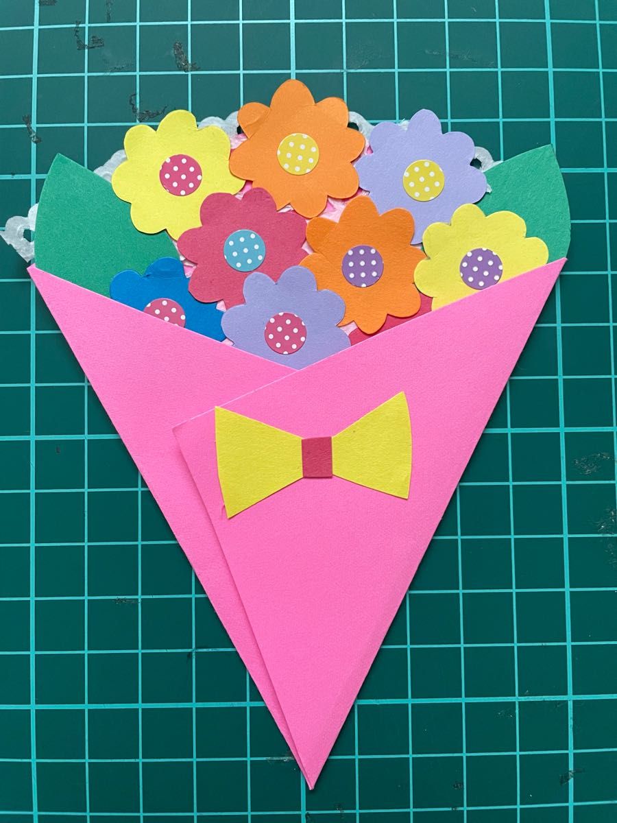 入学式の髪型を年代・スタイル別に紹介！ママにおすすめの簡単セルフアレンジも♡