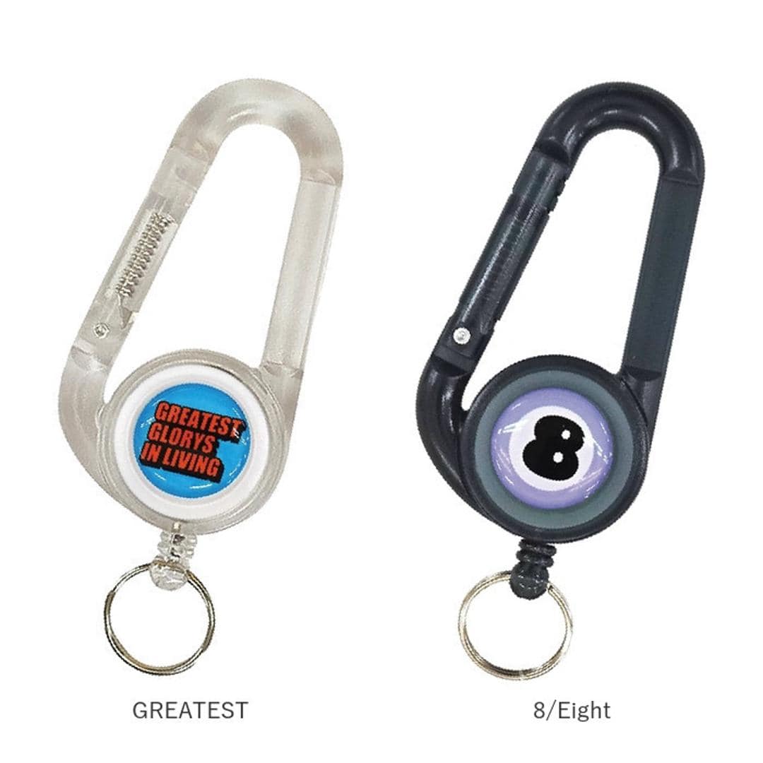 干支ぽちゃシリーズ へびのこ キーチェーン付 ぬいぐるみ 巳年 内藤デザイン研究所 みどし 蛇 へび 正月 かわいい キッズ 誕生日 プレゼント女の子 男の子 おもちゃ ギフト 子供 白 緑 色 毛質 やわらかい生活家電・雑貨WintenShop