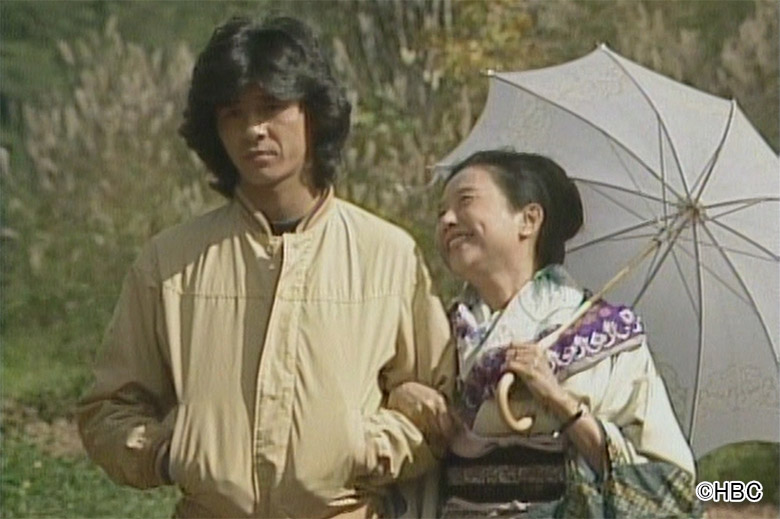 西城秀樹さん最期の姿を妻・美紀さん明かす「おだやかに寝てるみたいに」 - スポーツ報知