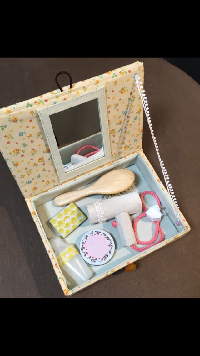 手作りおもちゃ岡山市のよつば保育園北長瀬駅近く 岡山ドーム前