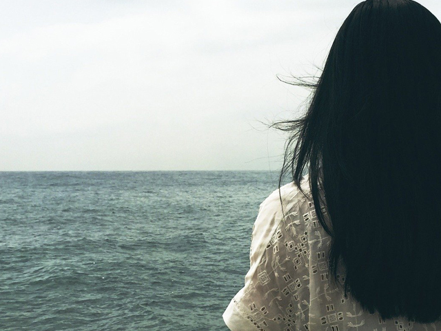 大阪で新展示開催します！好きな人の前で可愛いと思われたくて女子たちがついやってしまっていた 「ちょいイタ」で恥ずかしい行動を集めた企画展 笑恋する乙女たちの暴露展 笑その名も『うちらって乙女展 笑 』爆誕！ 女子だけで来たら楽しい。 彼氏