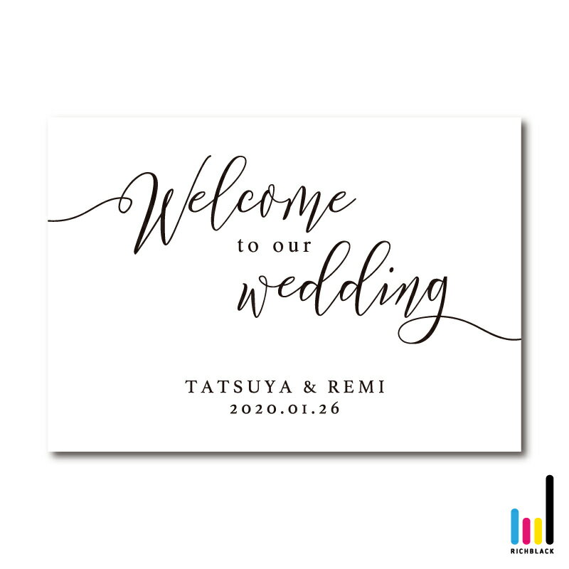 ウェルカムボード♡トラベル旅行♡A3対応♡文字変更承ります♡お揃いの芳名帳、受付サインございます ウェルカムボード Tama's Wedding 通販11619301Creema クリーマ