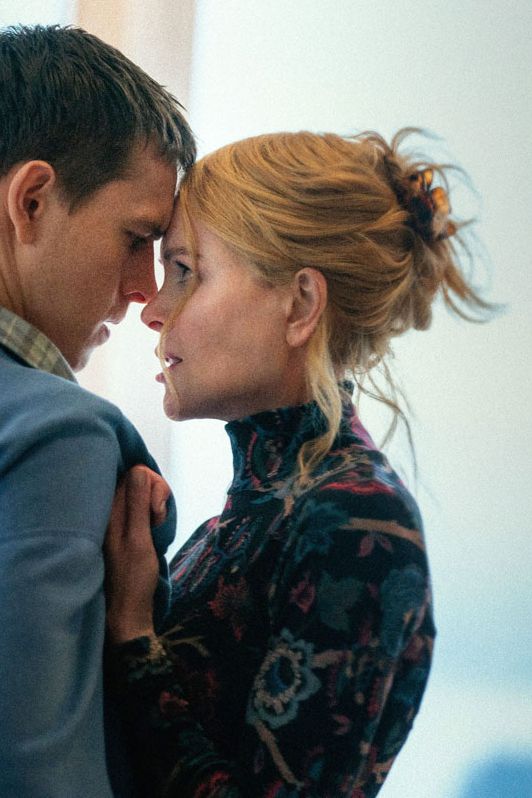 高齢社会の性を考える 熟年恋愛講座文春新書 399小林 照幸 本通販Amazon