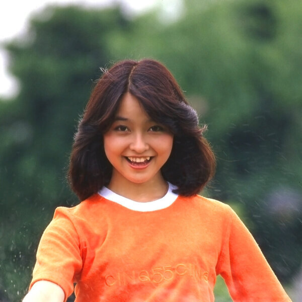 石川ひとみ With〜the best of 一五一会 新品未開封