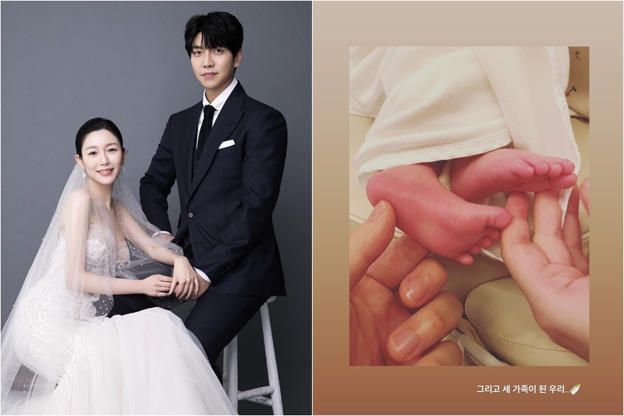 少女時代ユナ テテは彼氏?現在までの熱愛や結婚についても調べてみたＫポップファンの広場