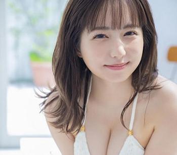 潮美舞 近々デビューする可愛いAV女優画像 33枚 - マブい女画像集