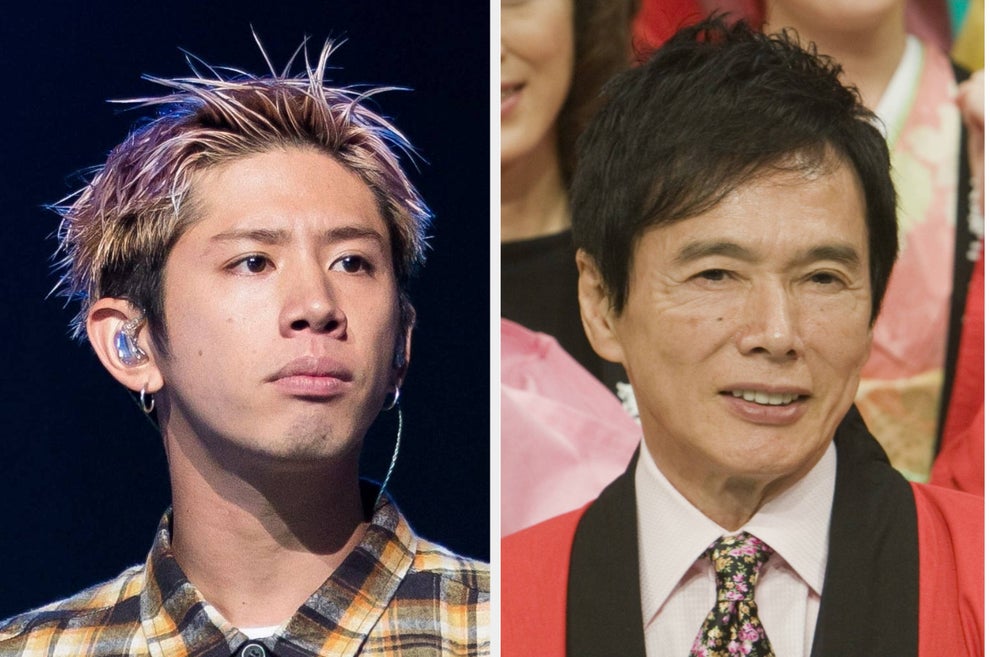 ONE OK ROCK - Delusion:AllOFFICIAL MUSIC VIDEO