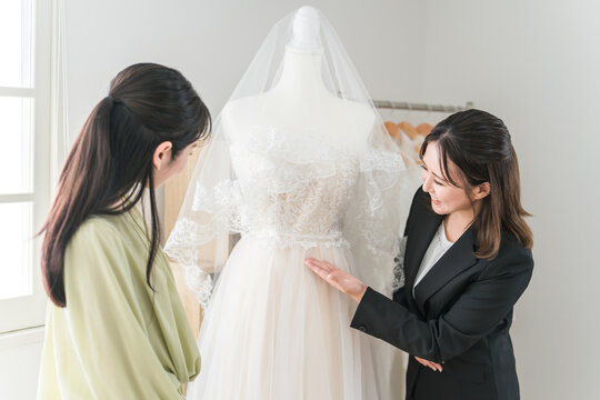 87+以上の無料ウェディングプランナー画像