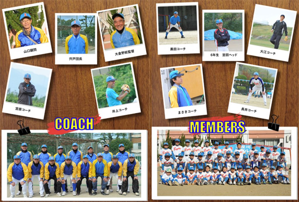 ラインナップ アーカイブアルバム作るならMemOryba めもりーば 石田製本アルバム事業部