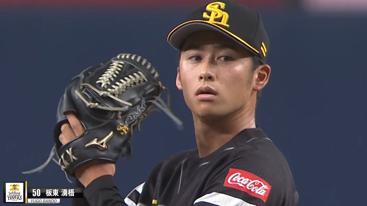 28年の恋 ラジオで婚約会見生中継 言い間違えの「マコさま」企画誕生、はがき募集も 話の肖像画 喜劇役者、劇団SET主宰・三宅裕司＜17＞ -産経ニュース