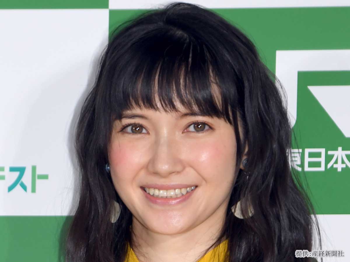 市川紗椰の夫 彼氏 は誰!?結婚情報や演技力,母親など家族情報も!芸能人の彼氏彼女の熱愛・結婚情報や漫画最新話のネタバレ考察＆動画無料見逃し配信まとめ