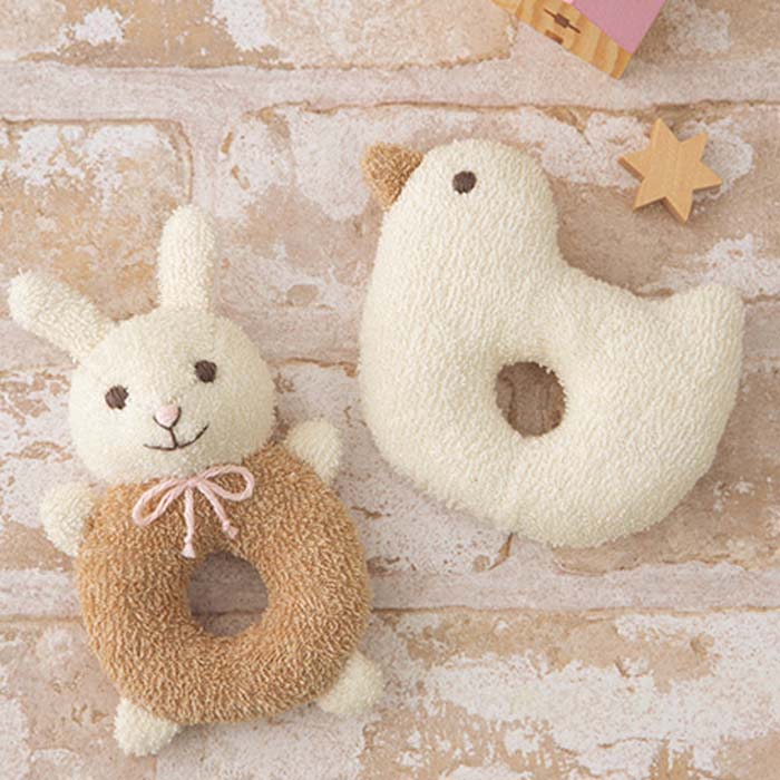 楽天市場 ベビー グッズ 手作り キットふわふわぞうさん ぬいぐるみ ベビーまくら ぞう ハンドメイド レシピ付き 綿100％ パイル生地ノンホルマリン加工生地使用 手芸の丸十オリジナルキット : 手芸の丸十 楽天市場店