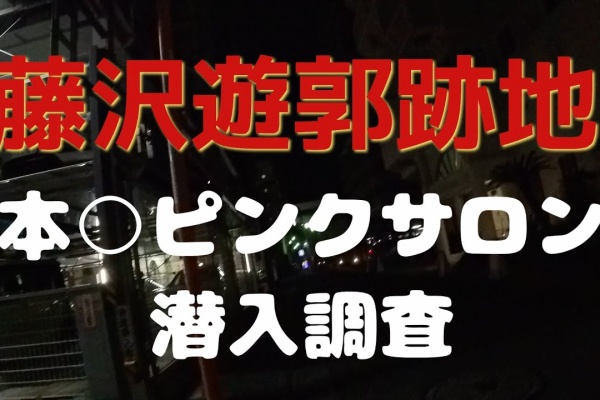 体験談】名古屋のピンサロ「六番館」は本番（基盤）可？口コミや料金・おすすめ嬢を公開 | Mr.Jのエンタメブログ