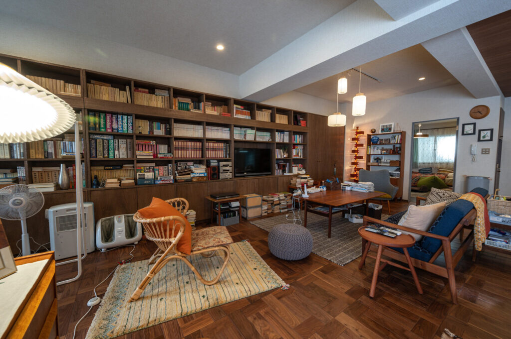 2018年のドラマに出てきた“住みたい”部屋 1位は「高嶺の花」のももの部屋おたくま経済新聞