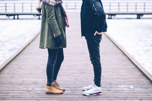 今日、好きになりました。2022 -1：カップル大集合！ゲレンデも溶ける冬の修学旅行スタート♡