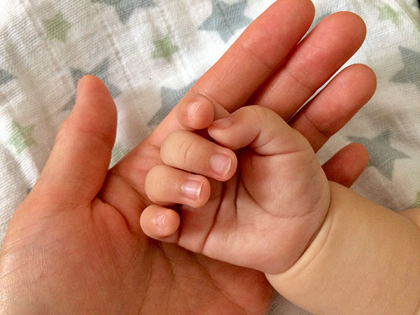 小児整形外科のご相談は仙川の「仙川整形外科」へ