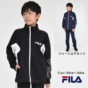 男子中高生必見 おしゃれ男子になれる！コーディネートの基本を徹底解説GU TOPICS