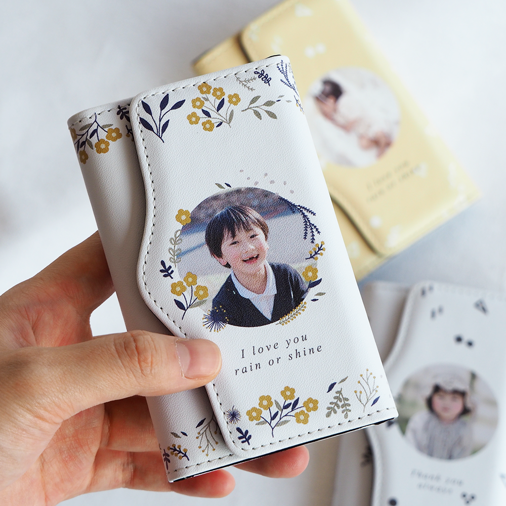 母の日に孫から祖母へ贈るプレゼント特集。喜ばれるギフト19選Anny アニー