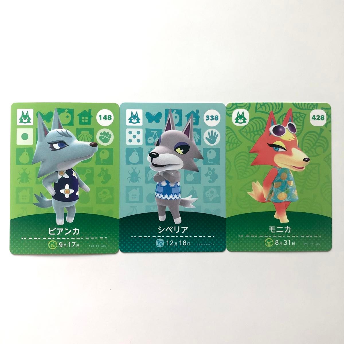 浦添市 内間小学校 親子レク参加 報告 - ストリートワークアウト沖縄 - OFFICIAL WEBSITE