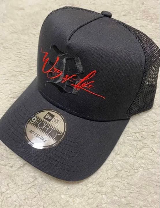 瓜田夫婦 子ども そらTikTok