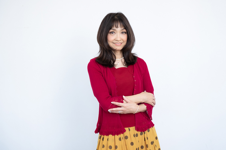 みなさまこんばんは。 ゲスト出演情報です。 寝屋川市文化芸術祭「歌うま選手権」にゲスト出演致します。 11月4日 日 14時45分～17時この中での出演になる予定です。 入場は無料のようです！ 大阪のみなさん、お近くのみなさん是非いらしてください