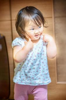 今日好き」“おうあお”桜我＆永瀬碧カップル、ほっぺツンに頭ポンポンで返す 腕組んで登場 TGC北九州2025 au Webポータル芸能ニュース