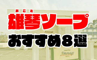 和歌山のソープをプレイ別に5店を厳選！NS/NN・オナニーの実体験・裏情報を紹介！ | purozoku[ぷろぞく]