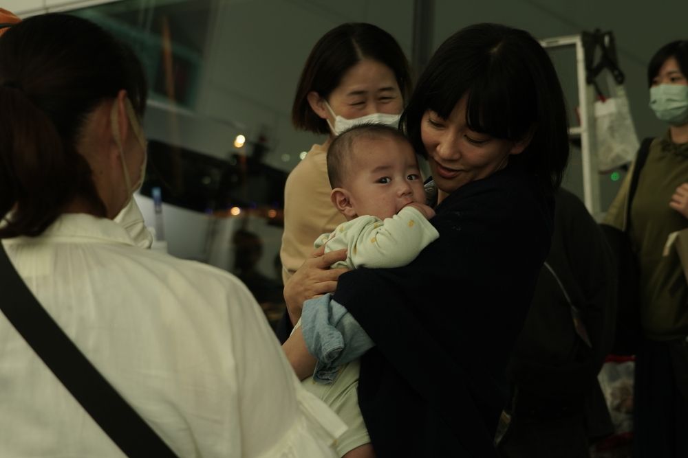 水川あさみ 何者？身長・年齢・出身地・学歴から結婚・旦那・子供・年収まで徹底解説 2025最新あそはたブログ