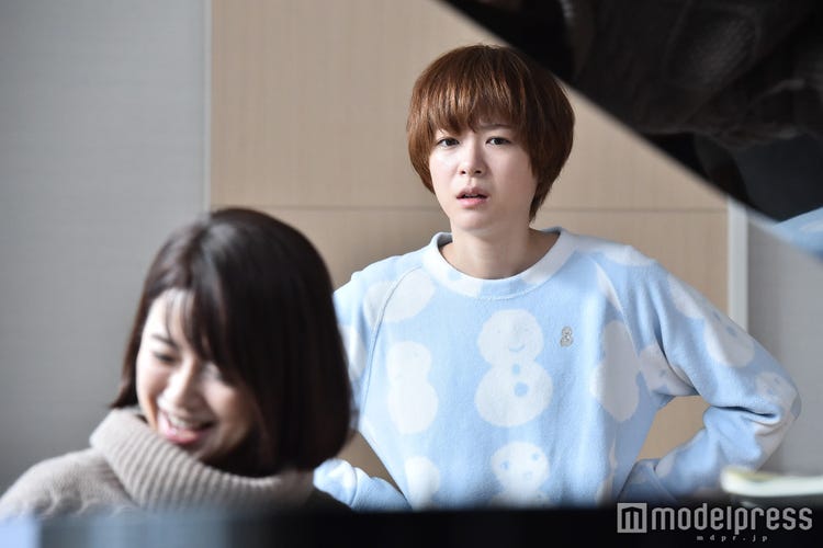 家族のカタチ DVD 全5巻 全巻セット 香取慎吾 家族ノカタチＢＳＮショッピング