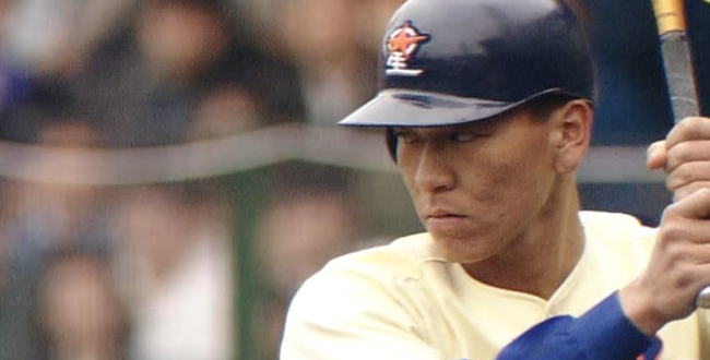 松井秀喜の嫁は元スポーツ用品メーカーのミズノの社長秘書！子供は2人！ 家族構成図家族構成 net