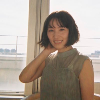 わろてんか』女中トキ役、徳永えりは朝ドラ3作目の実力派！ その素顔は？週刊女性PRIME