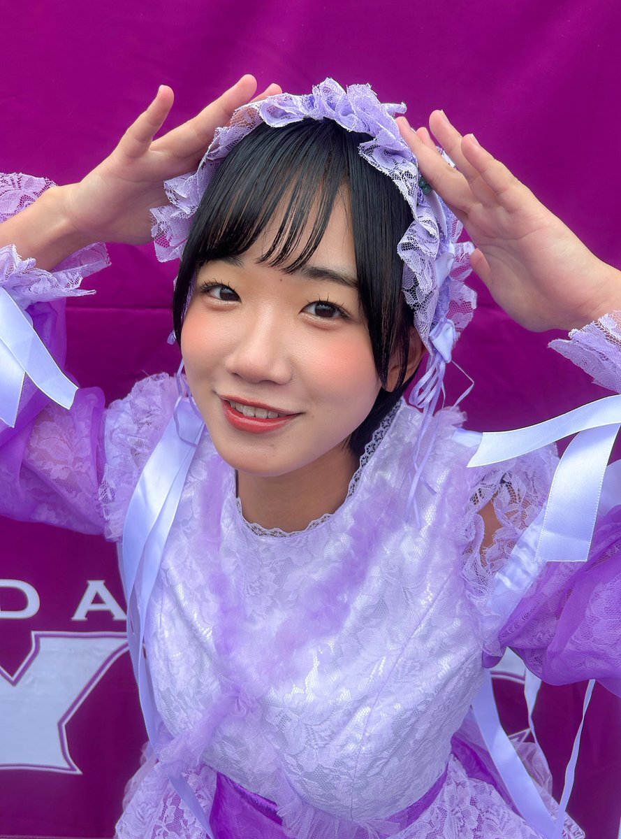 鬼頭里枝さんは結婚しているんですか？ - そうだと思うよね- Yahoo!知恵袋