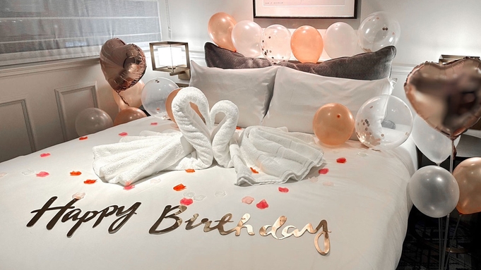 今年はご飯もケーキも手作りしてお家でお誕生日お祝いした🥂♡たくさん喜んでくれて私まで幸せな気持ちになっちゃった〜☺️🌿 同棲カップルTikTok