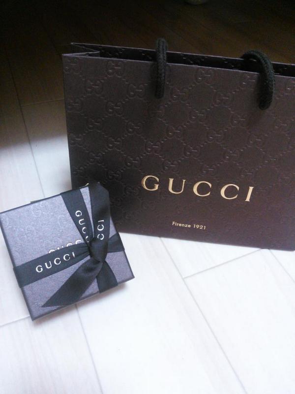 杉浦アナ 舛添知事後任「どなたが 」 芸能 デイリースポーツ online