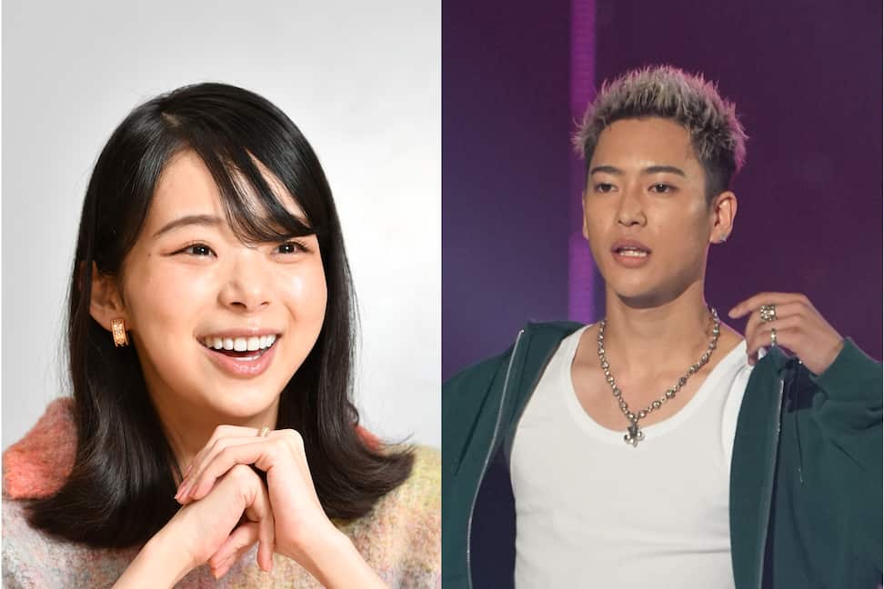 この子の成長を通して僕自身も変わっていく 」三山凌輝、〝抱っこショット〟に反響「幸せ写真」「成長が楽しみです」「凌輝ファミリー推しだよ〜」愛犬との2ショット：「おっ！」でつながる地元密着のスポーツ応援メディア西スポWEB OTTO