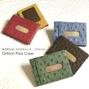 彼氏に贈る誕生日カード🍰✨, フレークシールはiPadで描いたものをシールにしてみました😂, ⁡, 〜使用したペン〜, ・ohuhuアクリルマーカーペン, 塗った感じはポスカに近いペンです😊, 高発色で色の種類も豊富なので、オススメです❤️, ⁡,誕生日カード,バースデーカード,メッセージカード,手作りカード,手作りメッセージカード,メッセージカード手作り,