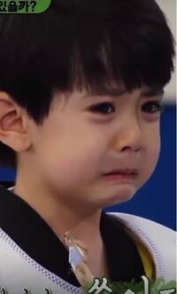 韓国の子役のロウンくんに似てる日本の子役の子が思い出せません-_- -- Yahoo!知恵袋