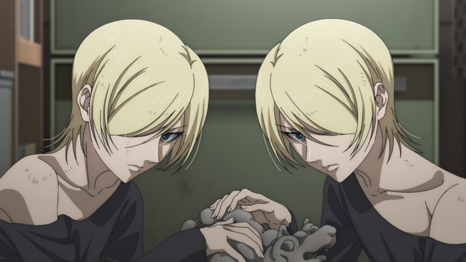 画像99＞全部そろえたい！くまのぬいぐるみ「パフ＆ポフ」デザインのキキ＆ララグッズが発売ウォーカープラス