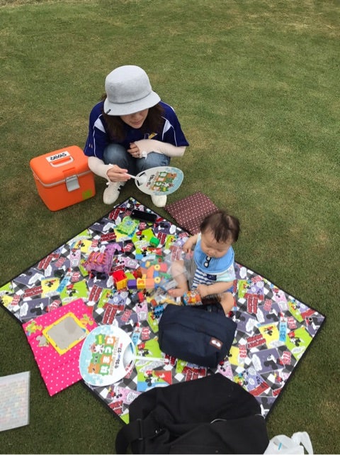 高校野球浅尾美和オフィシャルブログ powered by Ameba