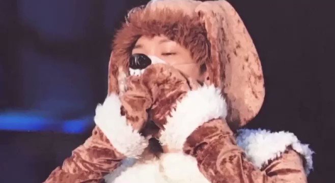 青島くんはいじわる？最終回の見どころ