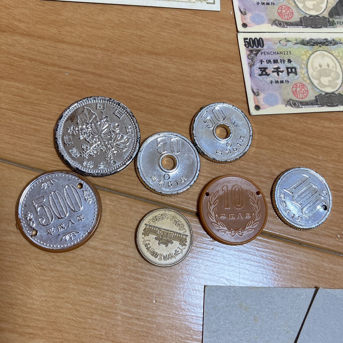 サリー・ホーキンスを返せ〜〜「パディントン３ 消えた黄金郷の秘密」 - オタクの迷宮