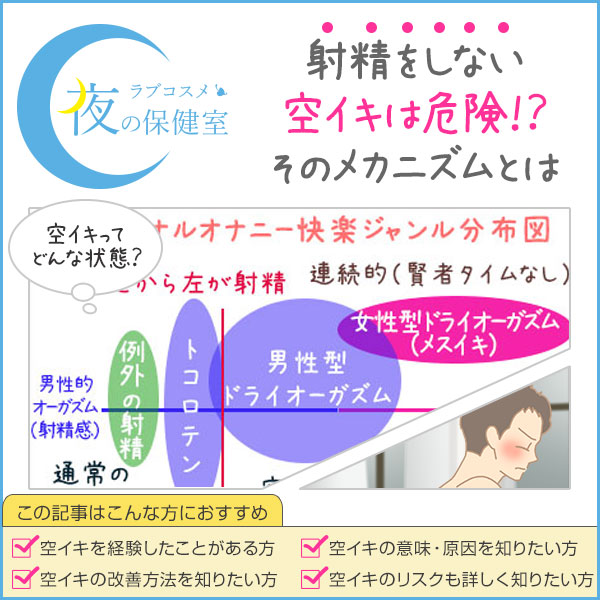 女性が中イキしやすくなる方法やコツからできない原因まで解説 | コラム一覧｜