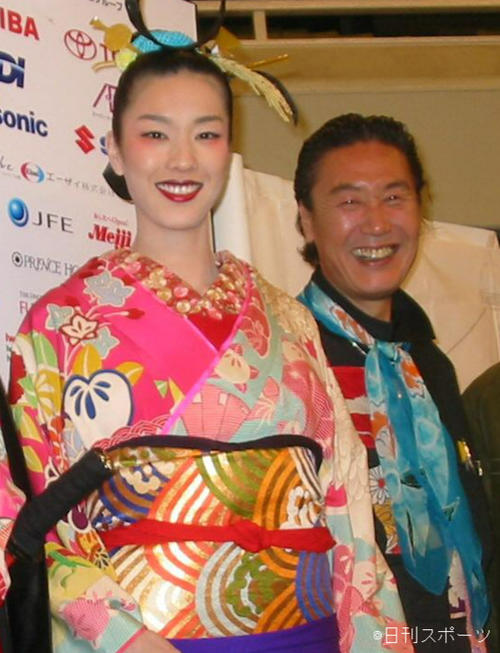 幡男さん次男山本厚生さん 映画化契機に父を語る 『ラーゲリより愛を込めて』秦野タウンニュース