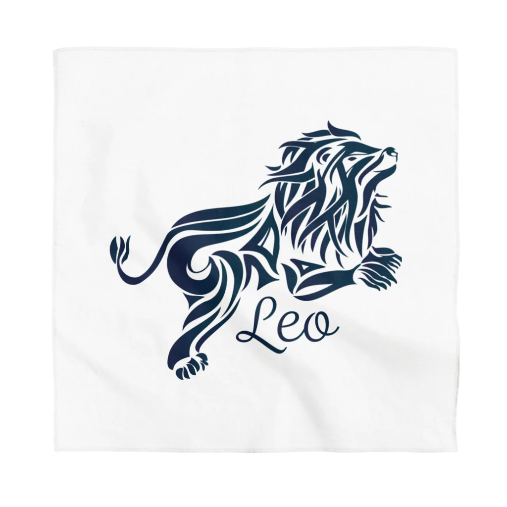 12星座 美人 あるある 牡羊座は「勝気美人」、牡牛座は肉感的な「ルノワール美人」 - 占いTVニュース