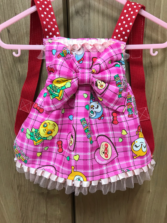 抱っこひもの作り方！初心者でも簡単にできる手順をご紹介 - 抱っこ紐専門通販 ハグベリ