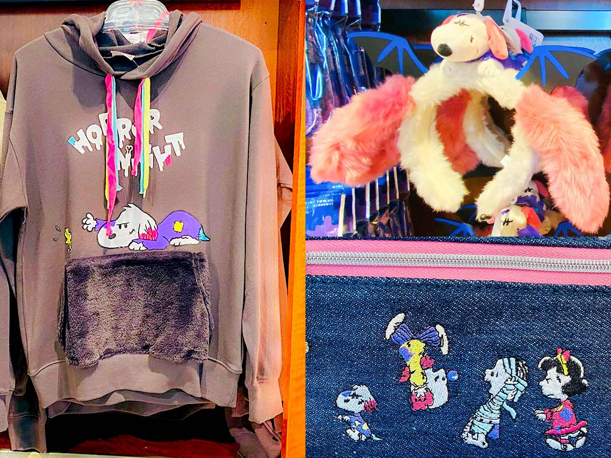 スヌーピー ピーナッツ デラックス コスチューム 子供用 キャラクターグッズ ハロウィン 衣装 ユニバ コスプレ usjBuyee