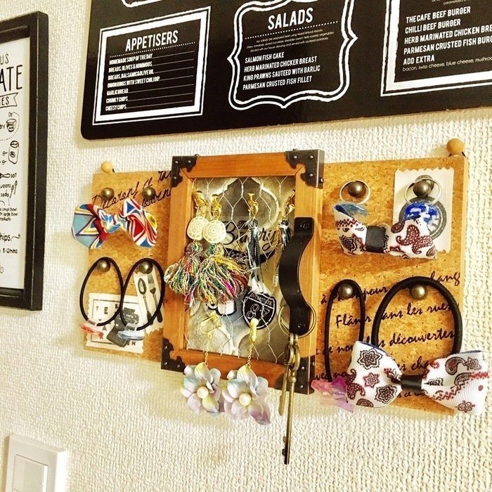 手作り派？オーダー派？参考にしたい！おすすめウェルカムボード画像集First Film ファーストフィルム結婚式のエンドロール・ムービー撮影