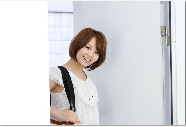 プライスレス」の正しい意味と使い方。対義語や類義語も要チェックOggi.jp